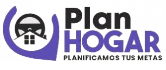 Plan Hogar